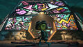 Psychonauts 2 | Dlc | Jeu Complet thumb 12